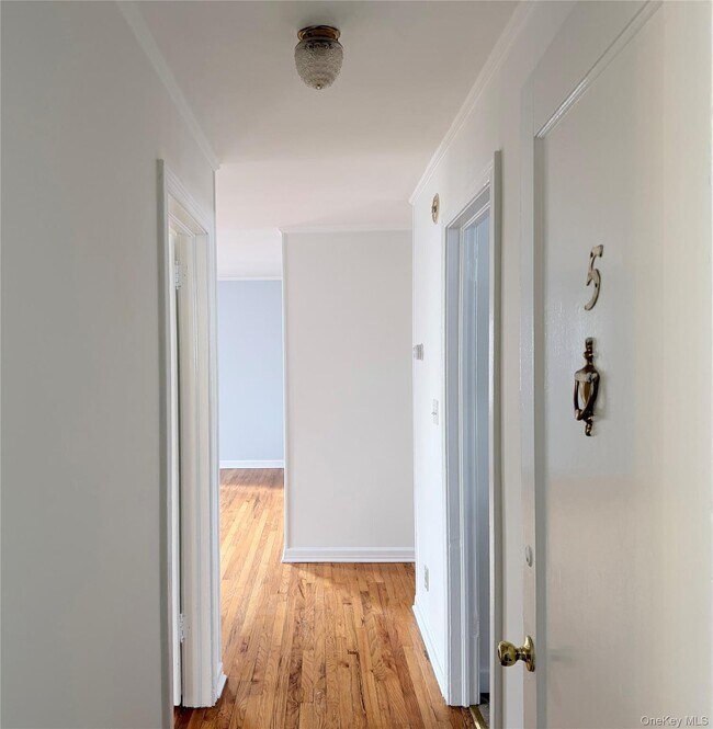 Foto del edificio - 6 Oakland Ct