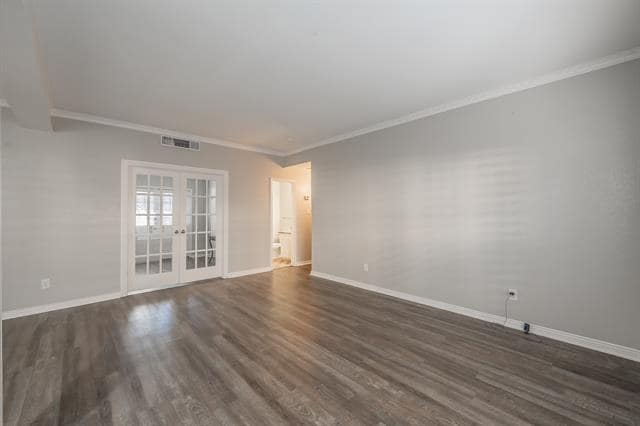 Foto del edificio - 4343 Bellaire Dr S