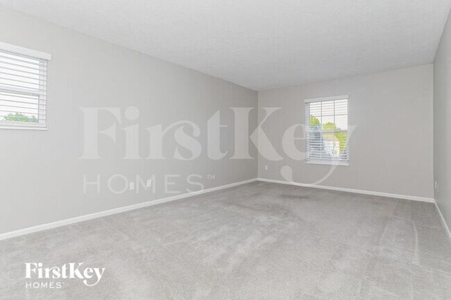 Building Photo - 9655 Fallsridge Court