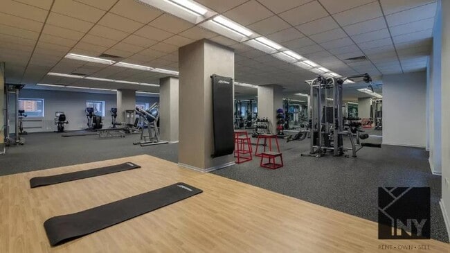 Building Photo - 2 bedroom in New York NY 10001