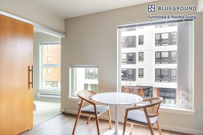 Foto del edificio - 8397 158th Ave NE