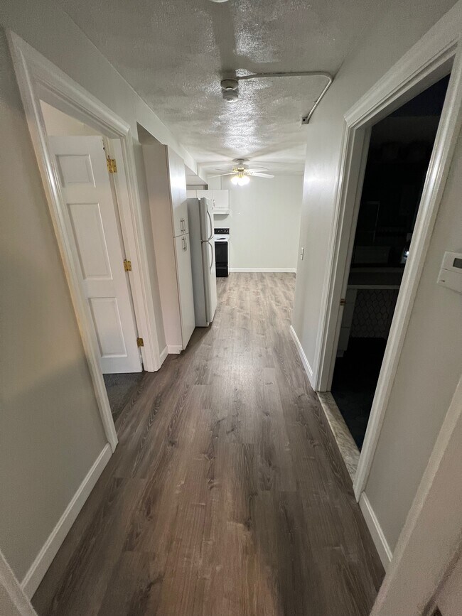 Foto del edificio - 919 Main St