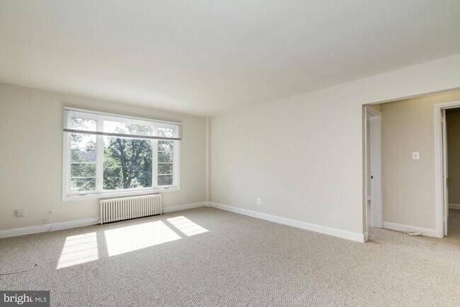 Foto del edificio - 1410 N Quinn St