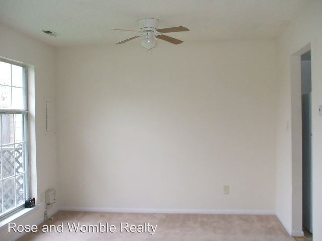 Building Photo - 925 Westwind Pl