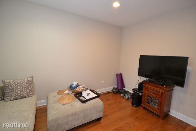 Foto del edificio - 6501 N Claremont Ave