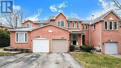Building Photo - 1387 Stonecutter Dr