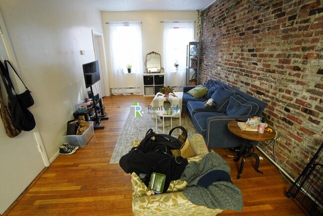 Photo - 15 Garden St Apartment