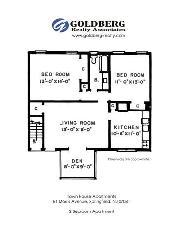 Town Of Poughkeepsie Apartments For Rent Town Of Poughkeepsie Apartments For Rent