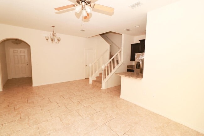 Photo - 104 Masters Ln (Daytona Beach, FL) Townhome