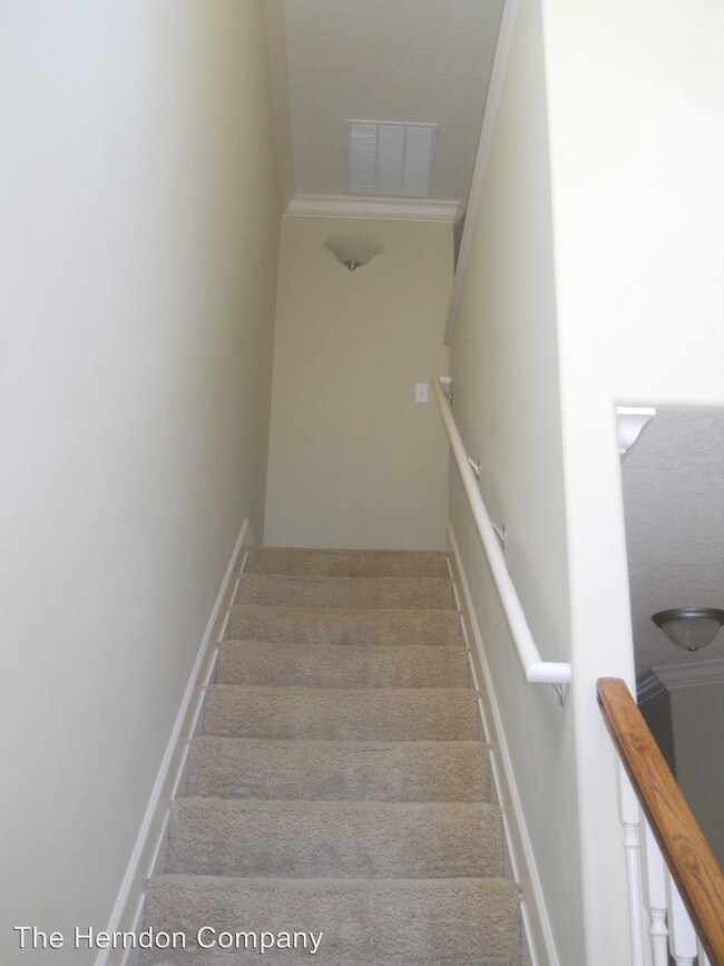 Foto del edificio - 3412-3413412-M N Forrest St