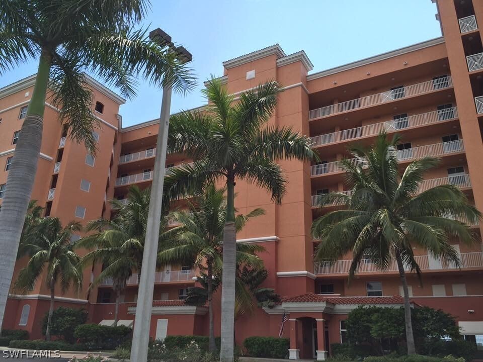 Primary Photo - 3191 Matecumbe Key Rd