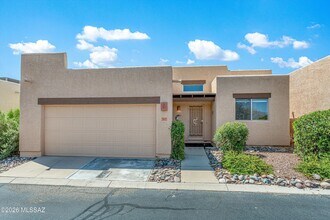 Building Photo - 4354 E Samantha Dr