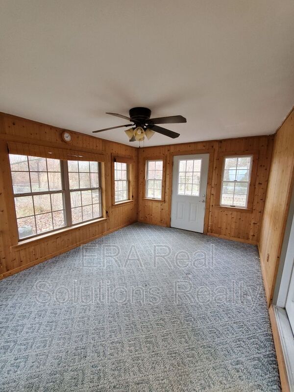 Building Photo - 4861 Harrisburg Pike