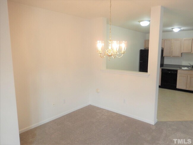 Foto del edificio - 3020 Barrymore St