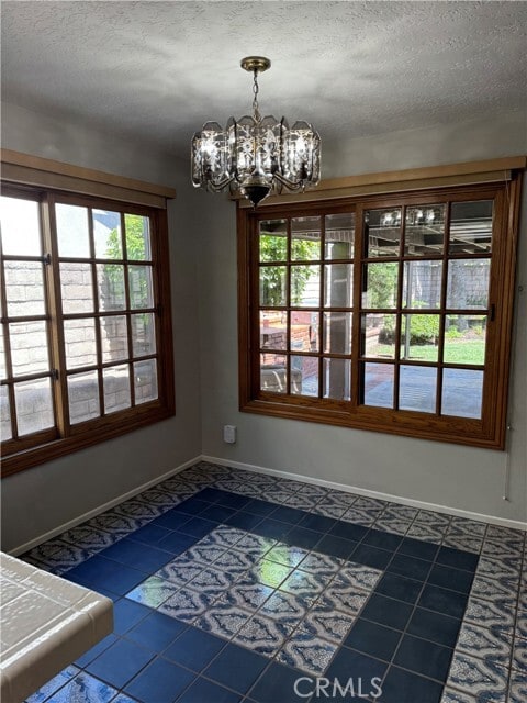 Foto del edificio - 23757 Burton St