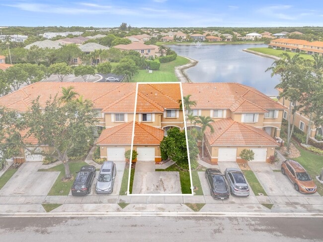 Building Photo - 3047 Waddell Ave