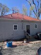 Primary Photo - 447 W 2nd Street