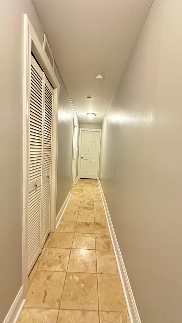 Foto del edificio - 1402 Willington St