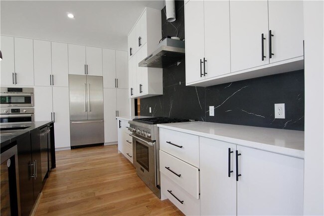 Building Photo - 4418 Stigall Street