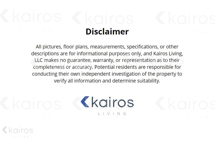 Building Photo - 116 Yardley Ct