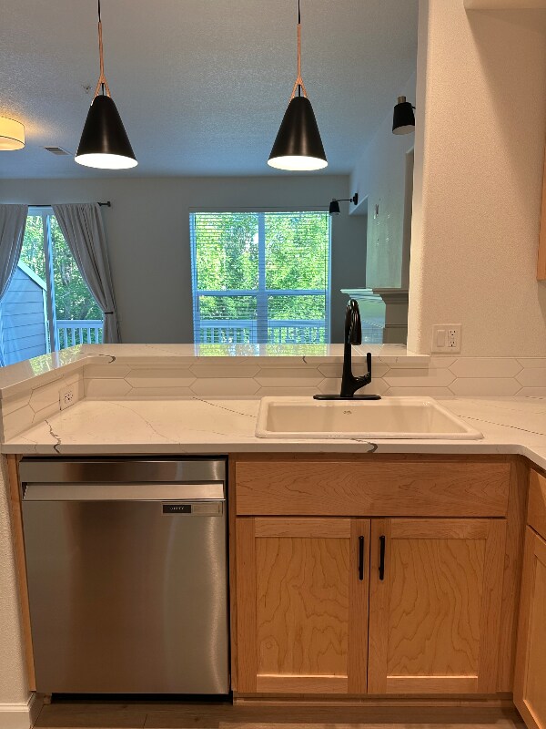 Foto del edificio - 10279 NW Wilshire Ln