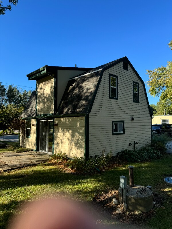 Foto del edificio - N68W33770-W33770 County Trunk Hwy K