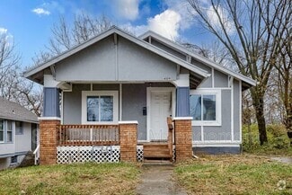 Building Photo - 4109 Monroe Ave