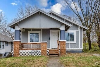 Building Photo - 4109 Monroe Ave
