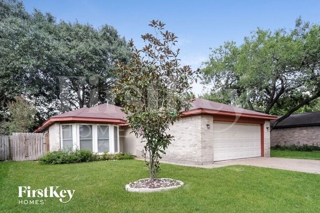 Building Photo - 10434 Lazy Meadows Dr