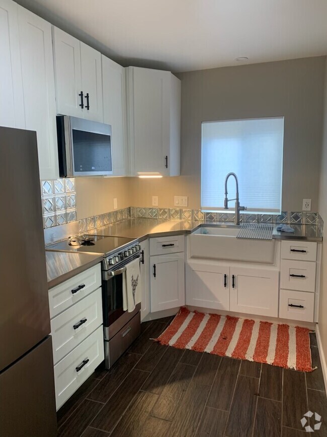 New Apartments under 1,500 in Traverse City, MI 5 Rentals