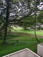 Building Photo - 44-121-121 Laha St