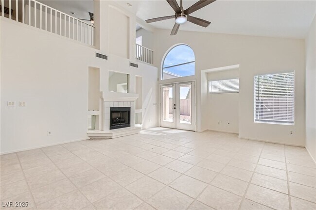 Building Photo - 3900 Triora St