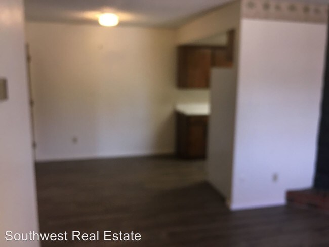 Building Photo - 2 br, 1 bath Apartment - 1205 West St
