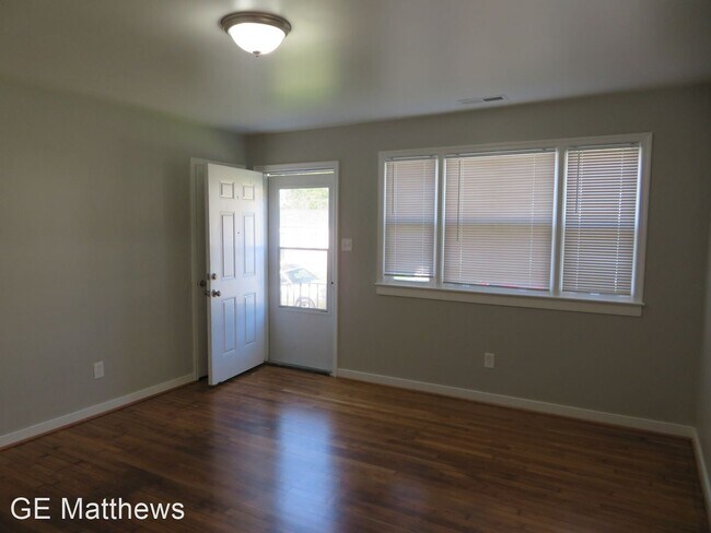Foto del edificio - 3 br, 1 bath House - 327 S. 13th Avenue