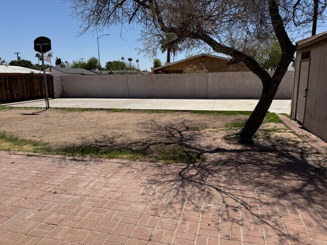 Foto del edificio - Fantastic 3 Bedroom/2 Bath Single Level Ho...