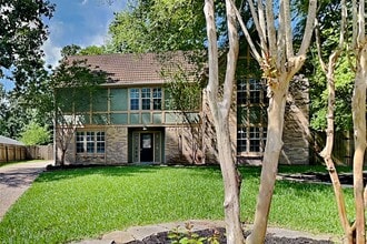 Building Photo - 3602 Bear Lake Dr