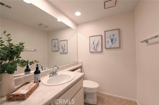 Foto del edificio - 26405 Mountain Grove Cir