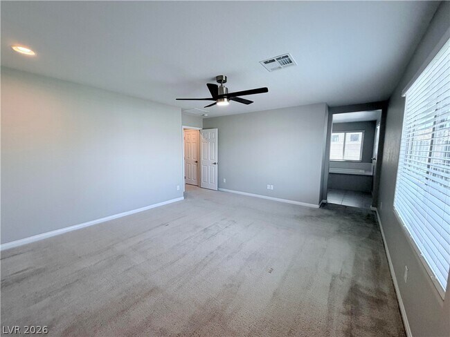 Foto del edificio - 7069 Stockton Dunes St