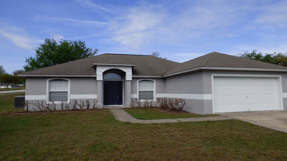 Foto principal - 1225 Cheshire St