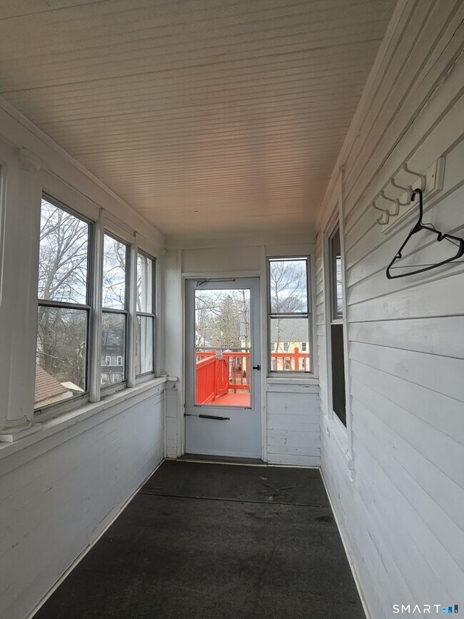 Foto del edificio - 53-55 Laurel St