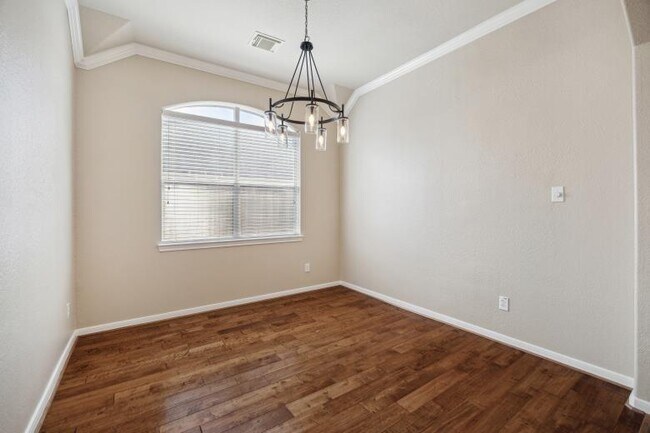 Building Photo - 4614 Countrypines Dr
