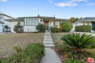 Building Photo - 3331 Inglewood Blvd