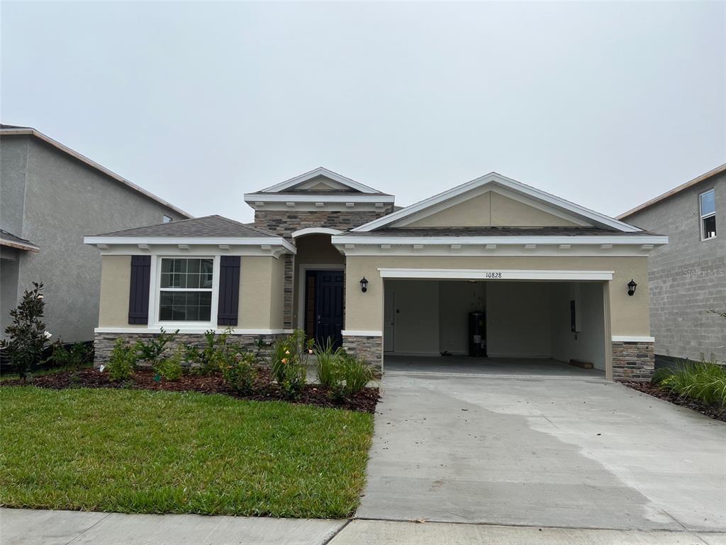 10828 Charlotte Dr., Duette, FL 34219 House Rental in Duette, FL