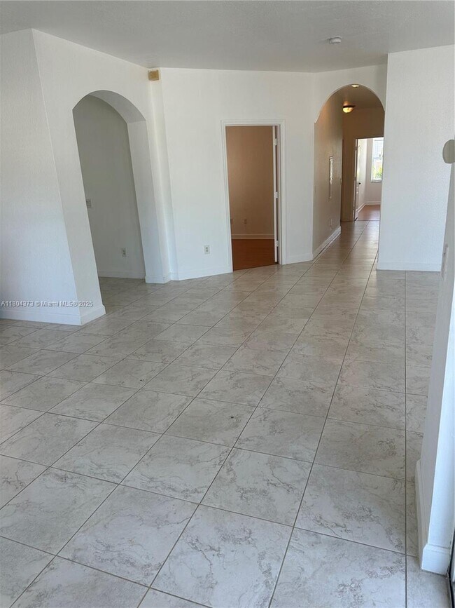Foto del edificio - 4311 SW 160th Ave