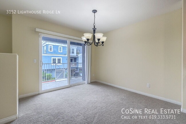 Building Photo - 3152 Lighthouse Ridge Ln