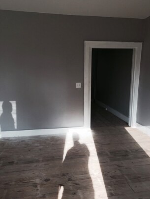 Foto del diseño de interior - 988 Heyl Ave