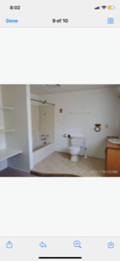 Building Photo - 2923 Lampman Dr