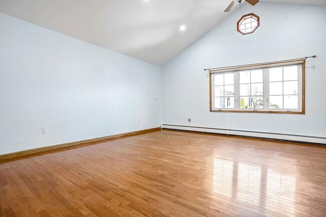 Foto del edificio - 1006 85th St