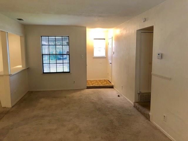 Building Photo - 6124 Capestone Dr