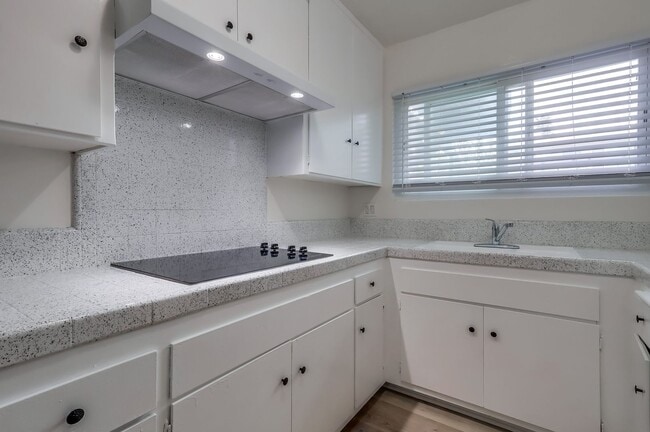 Foto del interior - 621 E. 99th St